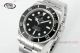EWE factory ROLEX Submariner 41mm 'No Date' 1-1 Clone 3235 Watch (3)_th.jpg